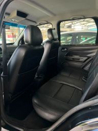 https://img.olx.com.br/thumbs256x256/63/632624198282673.jpg
