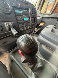 https://img.olx.com.br/thumbs256x256/63/632626414419485.jpg