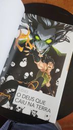 https://img.olx.com.br/thumbs256x256/63/632628789489783.jpg