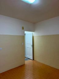 https://img.olx.com.br/thumbs256x256/63/632630546837612.jpg
