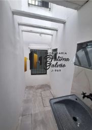 https://img.olx.com.br/thumbs256x256/63/632631081685469.jpg