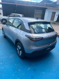 https://img.olx.com.br/thumbs256x256/63/632631781705105.jpg