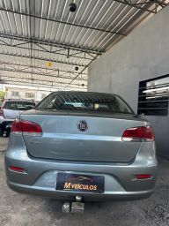 https://img.olx.com.br/thumbs256x256/63/632631798847526.jpg