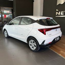 https://img.olx.com.br/thumbs256x256/63/632637560047121.jpg