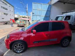 https://img.olx.com.br/thumbs256x256/63/632641562053321.jpg