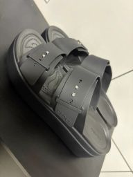 https://img.olx.com.br/thumbs256x256/63/632643065291589.jpg
