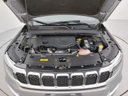 https://img.olx.com.br/thumbs256x256/63/632643423966826.jpg