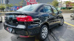 https://img.olx.com.br/thumbs256x256/63/632645204595976.jpg