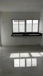 https://img.olx.com.br/thumbs256x256/63/632646195212282.jpg