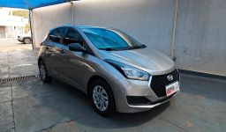 https://img.olx.com.br/thumbs256x256/63/632647325123997.jpg