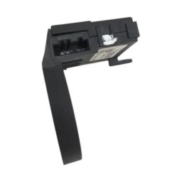 https://img.olx.com.br/thumbs256x256/63/632648502283393.jpg