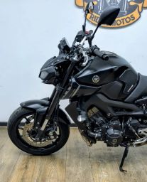https://img.olx.com.br/thumbs256x256/63/632648794014745.jpg
