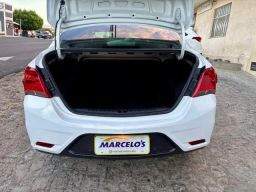 https://img.olx.com.br/thumbs256x256/63/632653430847298.jpg