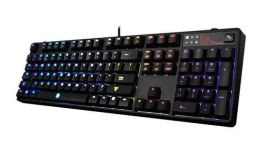 https://img.olx.com.br/thumbs256x256/63/632654380172763.jpg