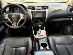https://img.olx.com.br/thumbs256x256/63/632656419326649.jpg