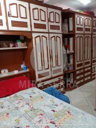 https://img.olx.com.br/thumbs256x256/63/632662892918493.jpg