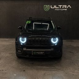 https://img.olx.com.br/thumbs256x256/63/632663648550817.jpg