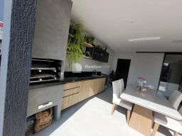 https://img.olx.com.br/thumbs256x256/63/632664682758942.jpg