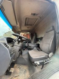 https://img.olx.com.br/thumbs256x256/63/632666171929282.jpg