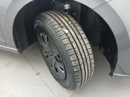 https://img.olx.com.br/thumbs256x256/63/632667664004413.jpg