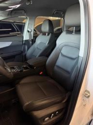 https://img.olx.com.br/thumbs256x256/63/632672927959792.jpg