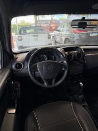 https://img.olx.com.br/thumbs256x256/63/632673864295337.jpg