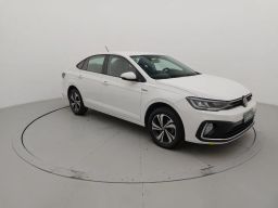 https://img.olx.com.br/thumbs256x256/63/632674666157507.jpg