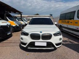 https://img.olx.com.br/thumbs256x256/63/632675191978597.jpg