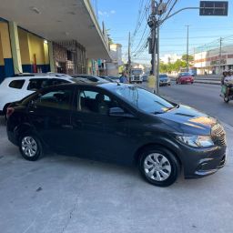 https://img.olx.com.br/thumbs256x256/63/632676250481233.jpg
