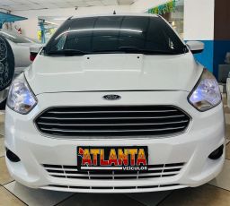 https://img.olx.com.br/thumbs256x256/63/632677802823710.jpg