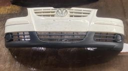 https://img.olx.com.br/thumbs256x256/63/632678552307967.jpg