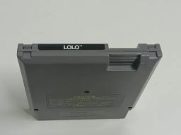 https://img.olx.com.br/thumbs256x256/63/632679185036911.jpg