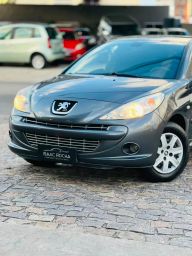 https://img.olx.com.br/thumbs256x256/63/632680799110826.jpg