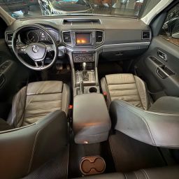 https://img.olx.com.br/thumbs256x256/63/632682571151427.jpg