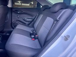https://img.olx.com.br/thumbs256x256/63/632687072503045.jpg