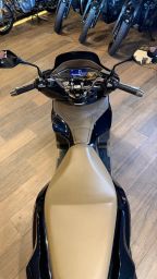 https://img.olx.com.br/thumbs256x256/63/632688924729107.jpg