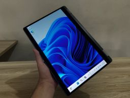 https://img.olx.com.br/thumbs256x256/63/632691918692384.jpg