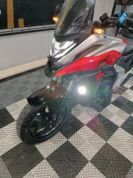 https://img.olx.com.br/thumbs256x256/63/632697173407154.jpg