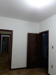 https://img.olx.com.br/thumbs256x256/63/632924081892651.jpg