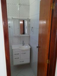 https://img.olx.com.br/thumbs256x256/63/632924086062335.jpg