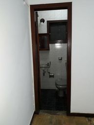 https://img.olx.com.br/thumbs256x256/63/632924088969294.jpg