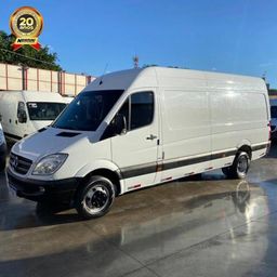 vans a venda em rio preto olx
