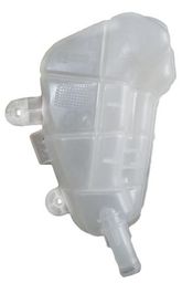 https://img.olx.com.br/thumbs256x256/63/633031003745846.jpg