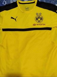 Título do anúncio: Camisa Borussia dortmund