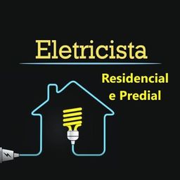 Título do anúncio: Eletricista Residencial e Predial 