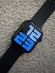 Título do anúncio: Apple Watch SE 44mm GPS