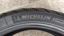 https://img.olx.com.br/thumbs256x256/63/633313107611120.jpg