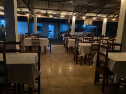 https://img.olx.com.br/thumbs256x256/63/633378449112392.jpg