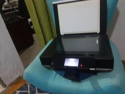 https://img.olx.com.br/thumbs256x256/63/633417176597245.jpg