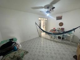 https://img.olx.com.br/thumbs256x256/63/633419197806530.jpg